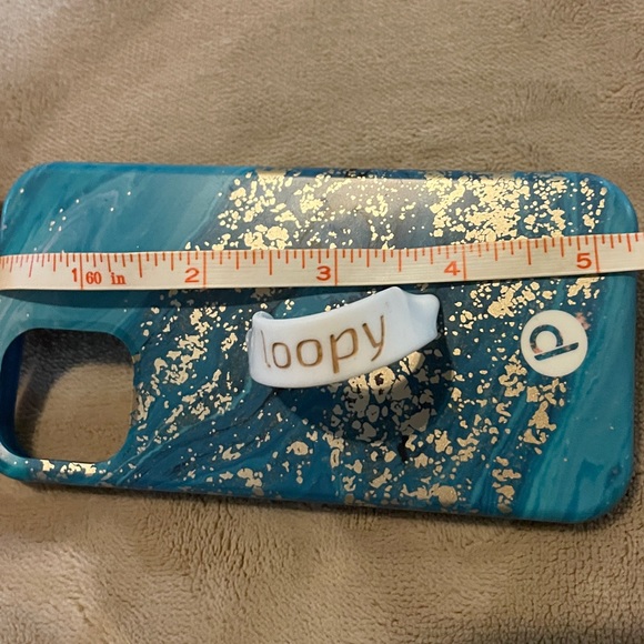 3 phone cases - Picture 9 of 16
